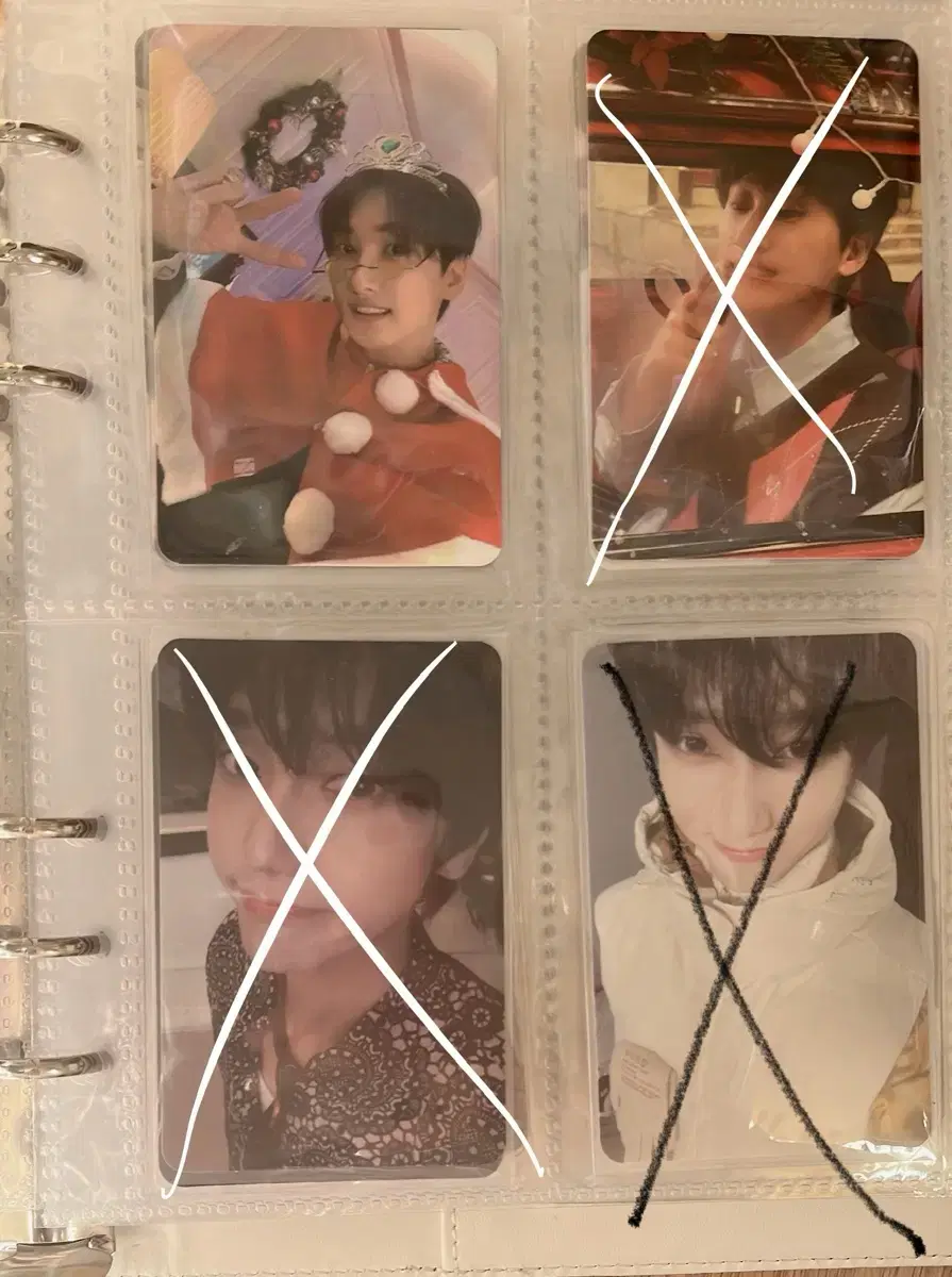 thumbnail-6